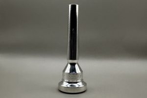 Commercial Series - Top Only - Patrick Mouthpieces