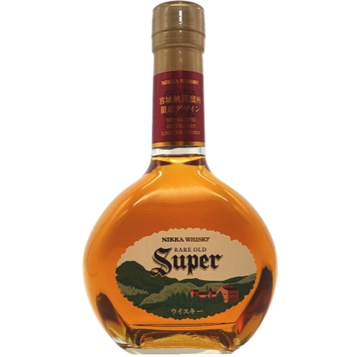 ウイスキー ジャパニーズウイスキー ギフト 飲み比べセット ｜食とお酒