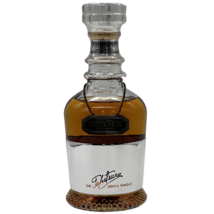 ウイスキー スコッチウイスキー ギフト 飲み比べセット ｜食とお酒の