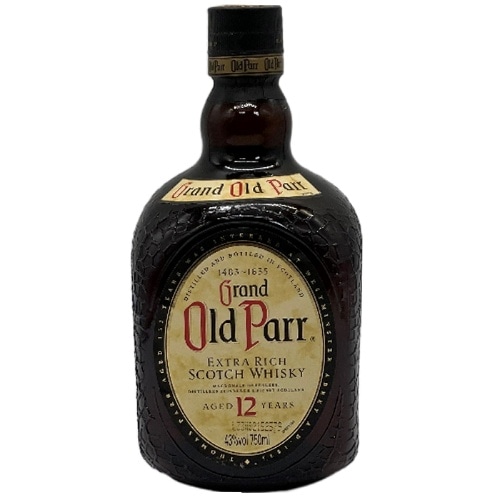 ウイスキー スコッチウイスキー ギフト 飲み比べセット ｜食とお酒の