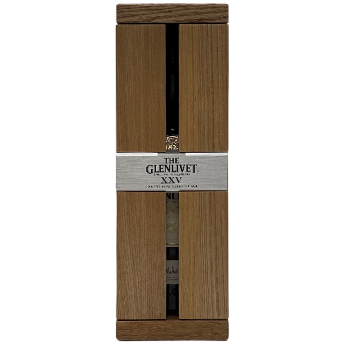 ウイスキー スコッチウイスキー ギフト 飲み比べセット ｜食とお酒の