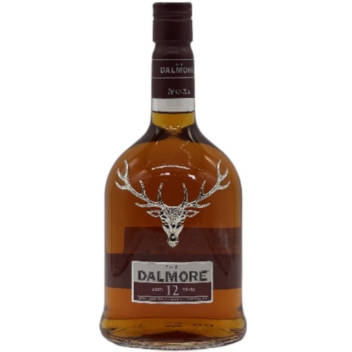 ウイスキー スコッチウイスキー ギフト 飲み比べセット ｜食とお酒の