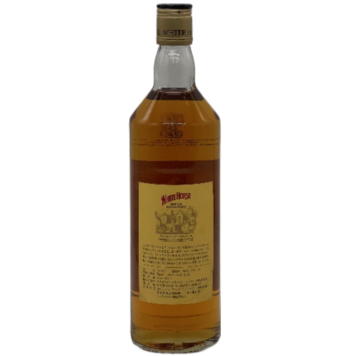 古酒】ウイスキー スコッチウイスキーおまとめ ウイスキー 洋酒 古酒