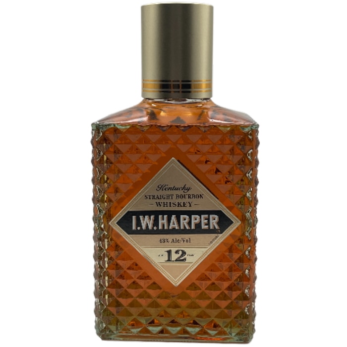 ウイスキー バーボン アメリカンウイスキー ギフト 飲み比べセット