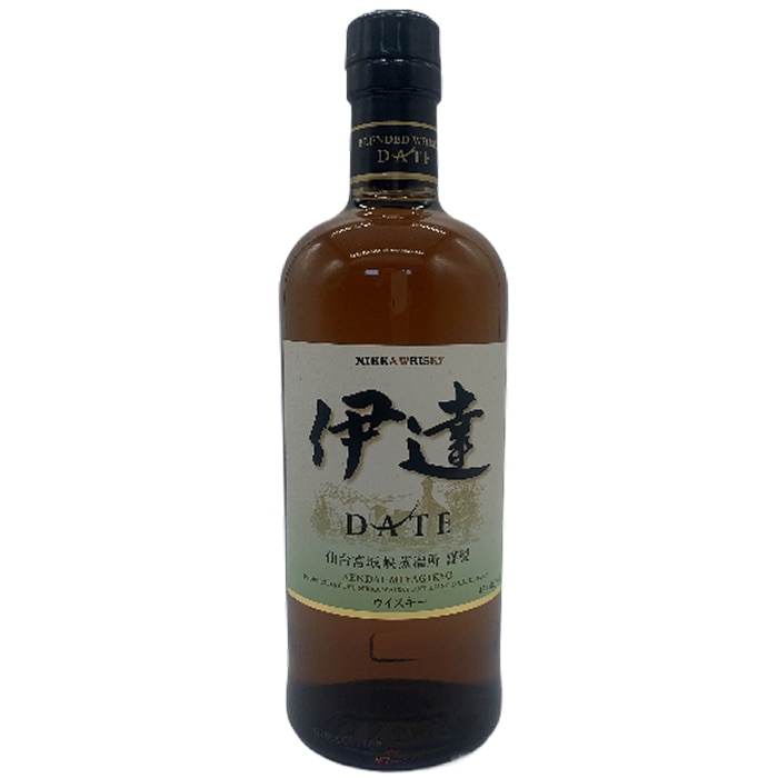 ウイスキー ギフト 飲み比べセット ｜食とお酒の通販サイト「うまいる」