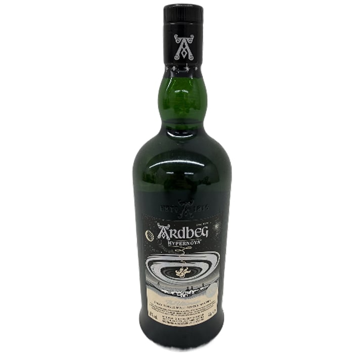 ウイスキー ギフト 飲み比べセット ｜食とお酒の通販サイト「うまいる」