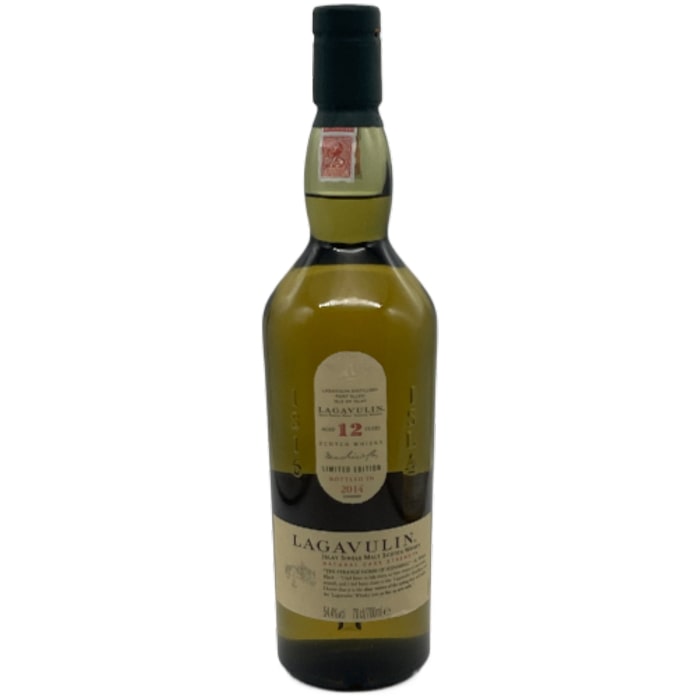 ウイスキー スコッチウイスキー ギフト 飲み比べセット ｜食とお酒の