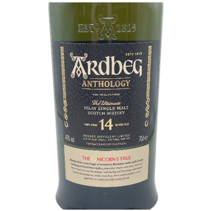 ウイスキー スコッチウイスキー ギフト 飲み比べセット ｜食とお酒の