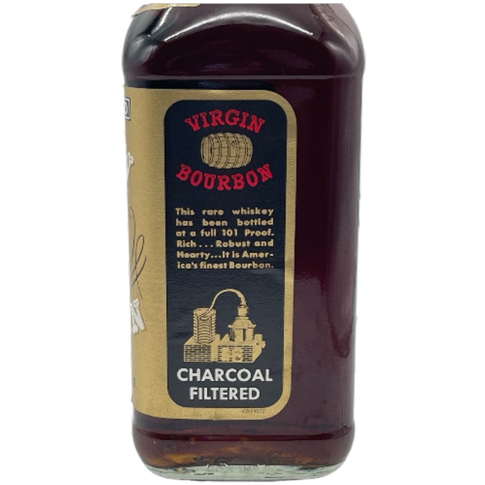 ウイスキー バーボン アメリカンウイスキー ギフト 飲み比べセット