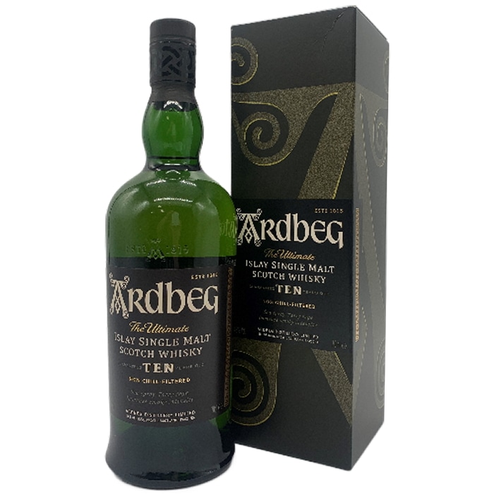 ウイスキー ギフト 飲み比べセット ｜食とお酒の通販サイト「うまいる」