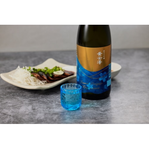 日本酒 純米大吟醸 ギフト 飲み比べセット ｜食とお酒の通販サイト