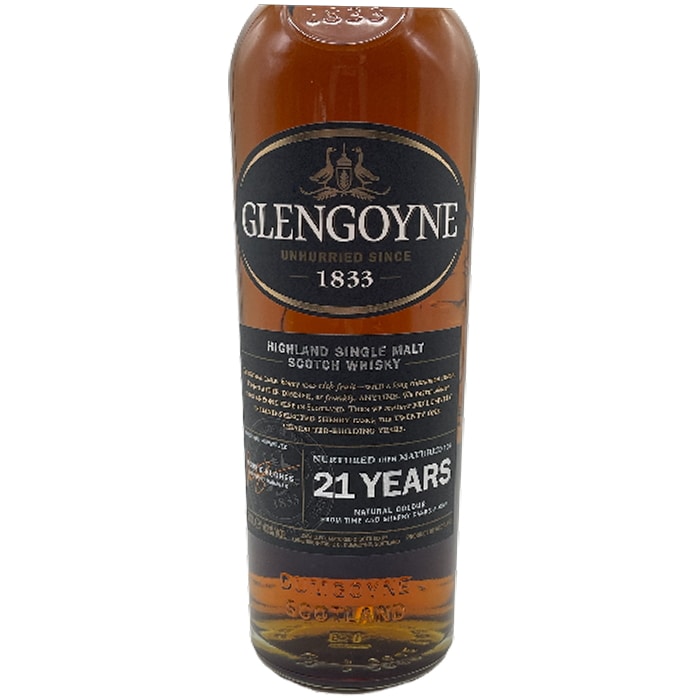 ウイスキー スコッチウイスキー ギフト 飲み比べセット ｜食とお酒の