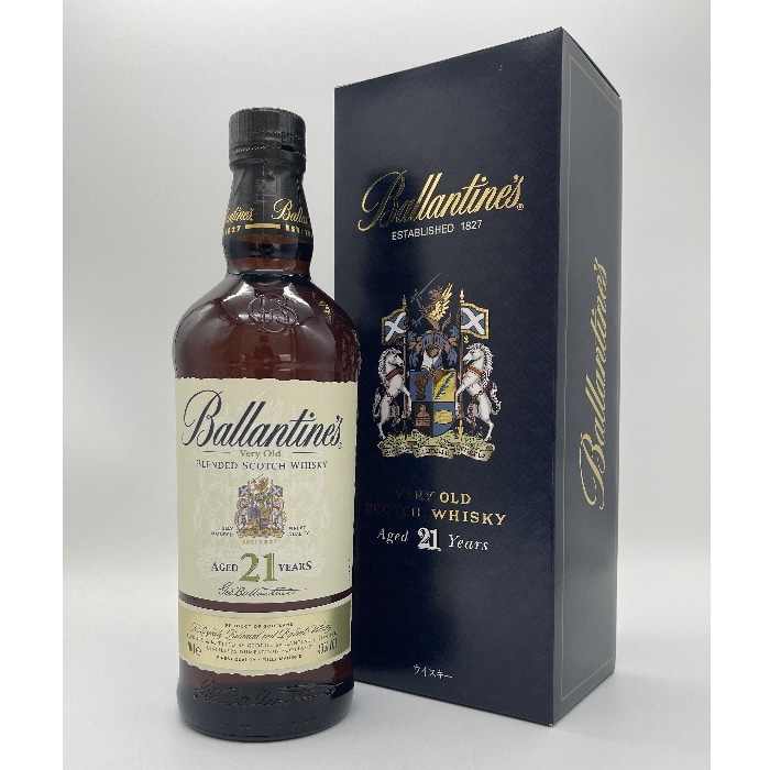 ウイスキー スコッチウイスキー ギフト ｜食とお酒の通販サイト