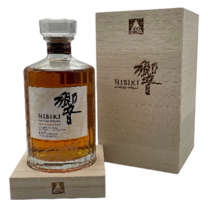 SUNTORY ウイスキー 平成二年記念 SUNTORY ウイスキー 平成二年記念