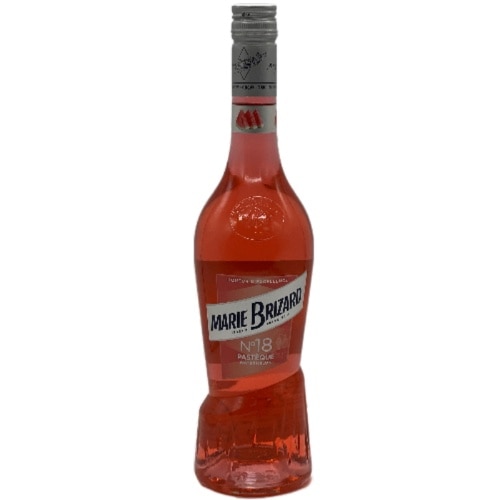 6本セット‼️‼️マリーブリザールチャールストン二本セットリキュール