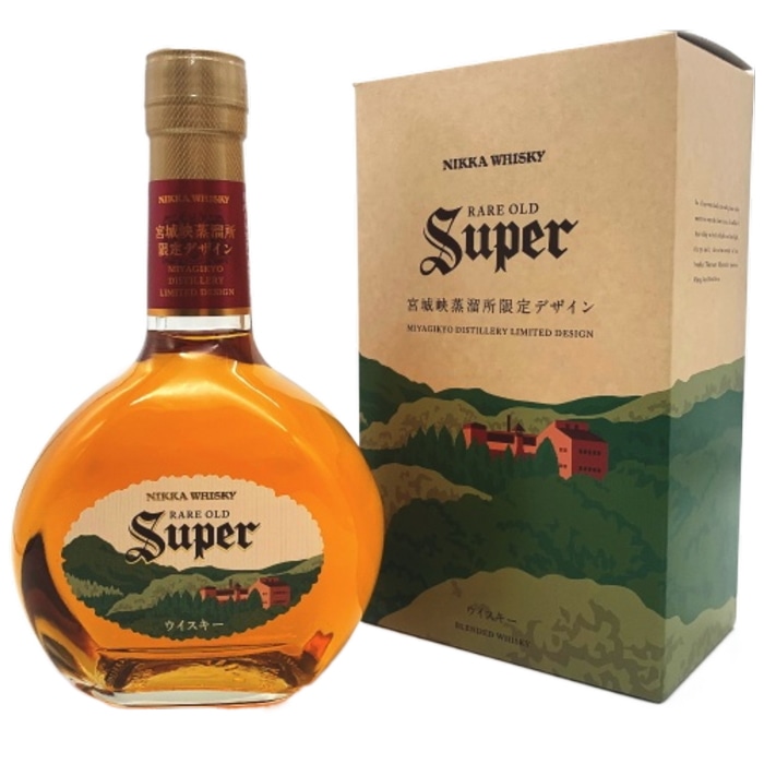 ウイスキー ジャパニーズウイスキー ギフト 飲み比べセット ｜食とお酒