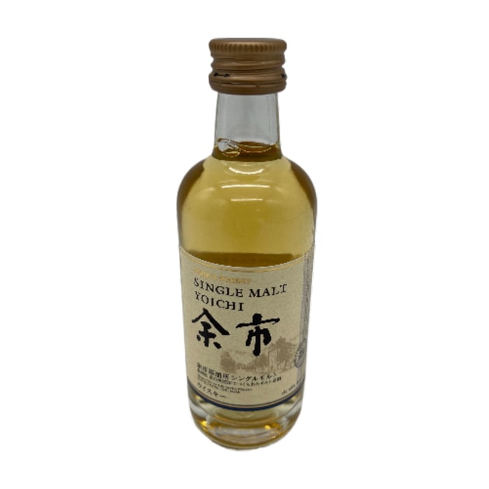 ウイスキー ジャパニーズウイスキー ギフト 飲み比べセット ｜食とお酒