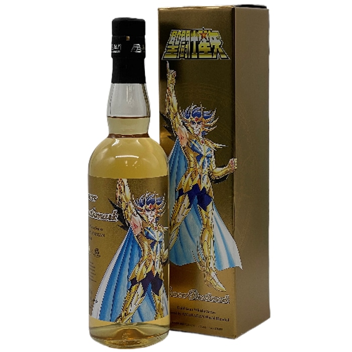 ウイスキー スコッチウイスキー ギフト 飲み比べセット ｜食とお酒の