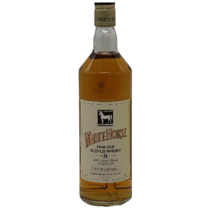 ウイスキー スコッチウイスキー ギフト 飲み比べセット ｜食とお酒の