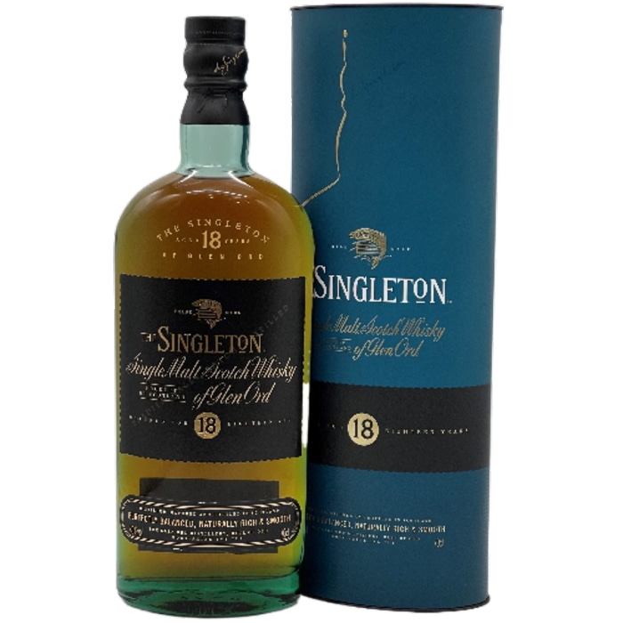 ウイスキー スコッチウイスキー ギフト 飲み比べセット ｜食とお酒の