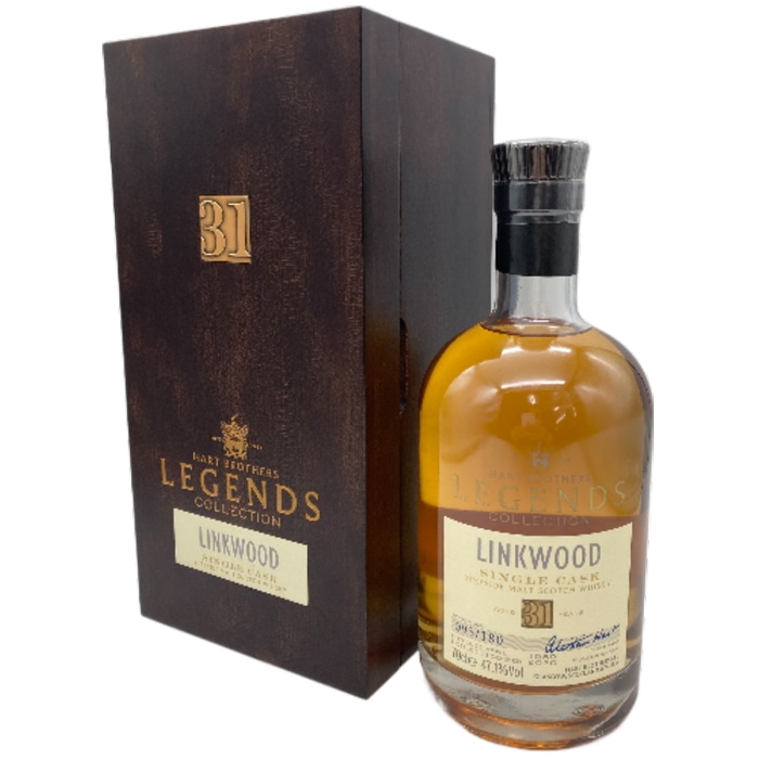 ウイスキー スコッチウイスキー ギフト 飲み比べセット ｜食とお酒の