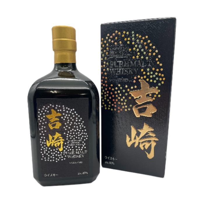 ウイスキー ジャパニーズウイスキー ギフト 飲み比べセット ｜食とお酒