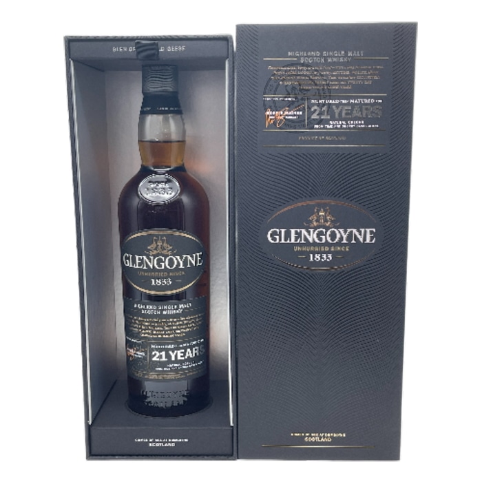 ウイスキー スコッチウイスキー ギフト 飲み比べセット ｜食とお酒の