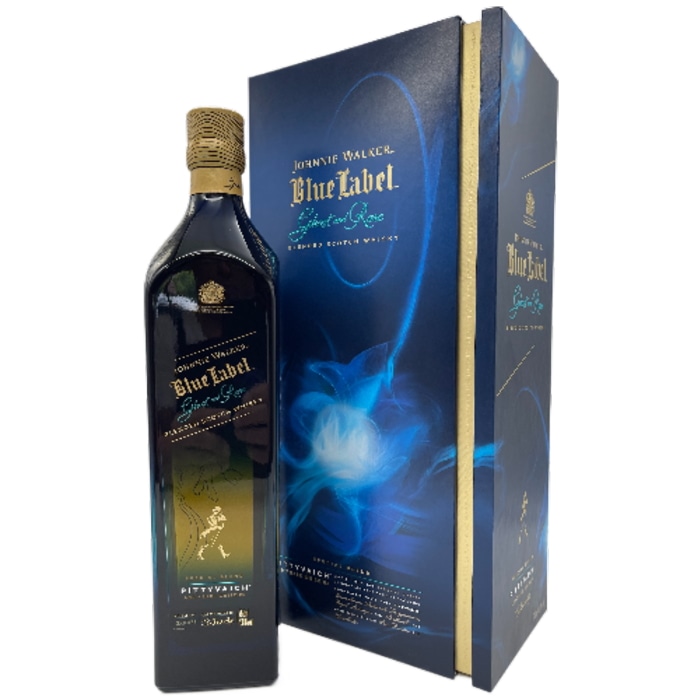 ウイスキー スコッチウイスキー ギフト ｜食とお酒の通販サイト