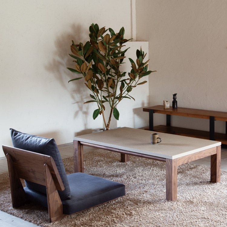 2025.11.05更新] 数量限定！すぐにお届け可能な【Quick Delivery