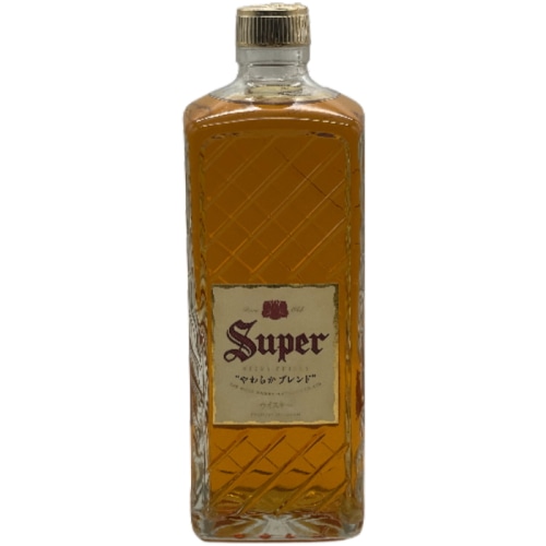 ウイスキー ジャパニーズウイスキー ギフト 飲み比べセット ｜食とお酒