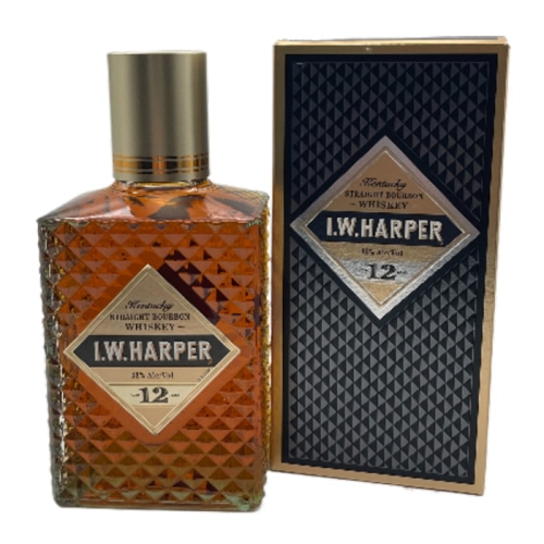 ウイスキー バーボン アメリカンウイスキー ギフト 飲み比べセット