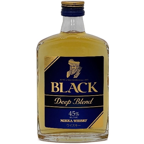 ウイスキー スコッチウイスキー ギフト 飲み比べセット ｜食とお酒の