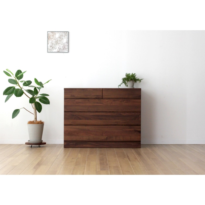 レッチェ ローチェスト | 高野木工(TAKANO MOKKOU) | リグナ通常品