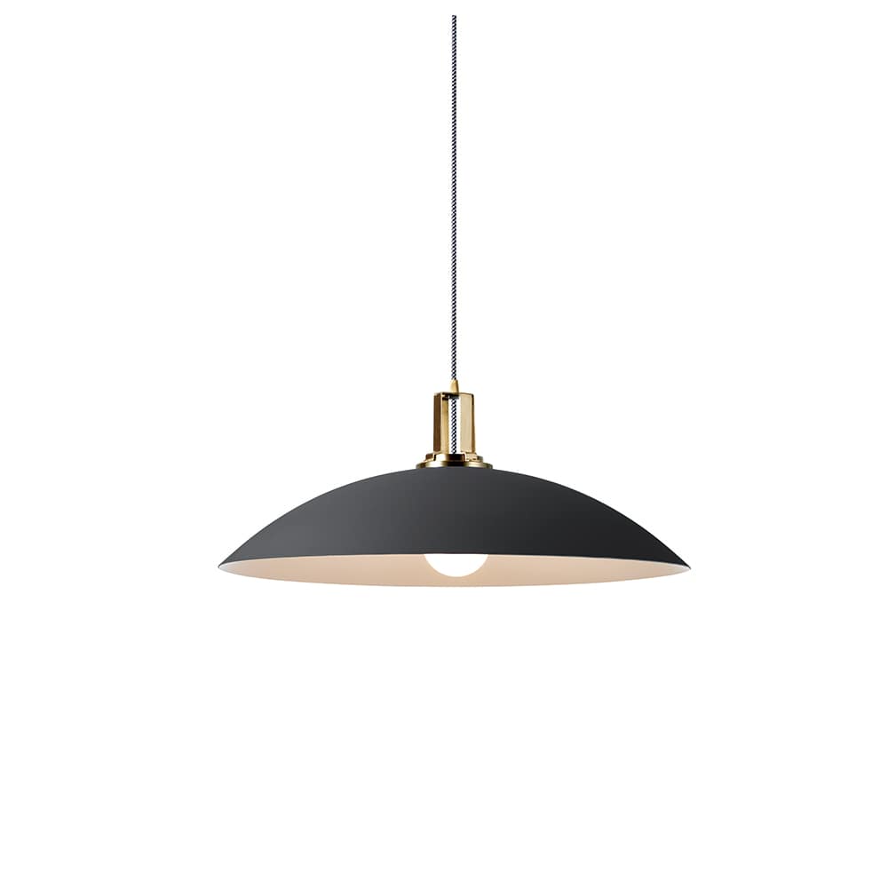 マンデー ペンダントライト | アートワークスタジオ (ART WORK STUDIO