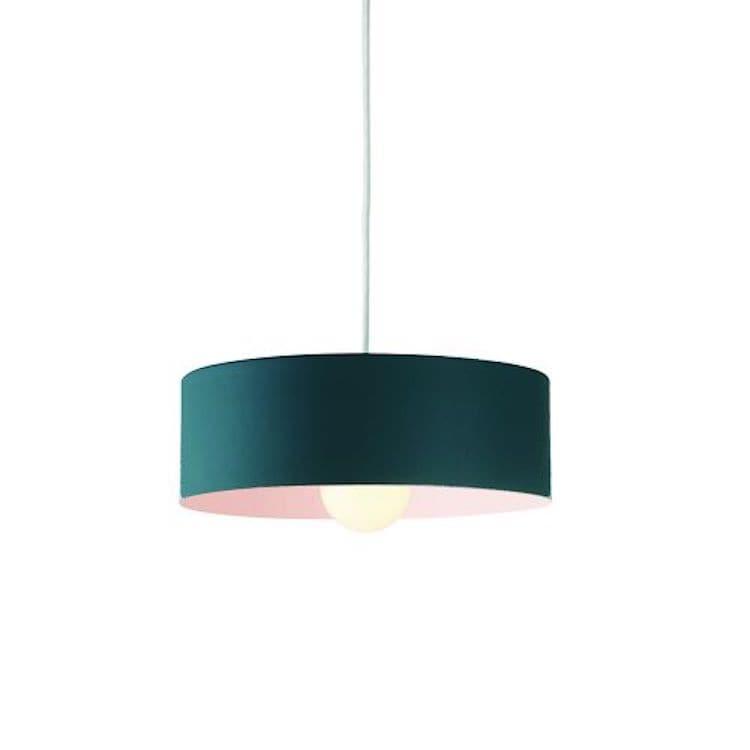 ガロン ペンダントライト 1PL(1灯、Lサイズ) | アプロス(APROZ