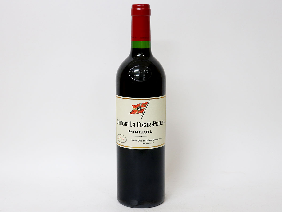 DRC モンラッシェ 2009 空き瓶 【公式通販】