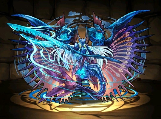 超神星ネプチューンシュトローム psa9 超神星ネプチューンシュトローム