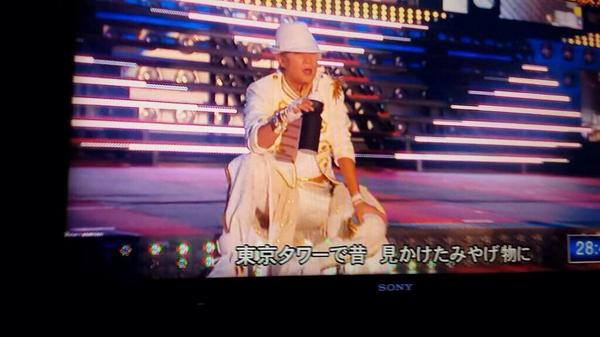 SMAP 中居くん27時間TV SMAP 中居くん27時間TV SMAP中居くん27