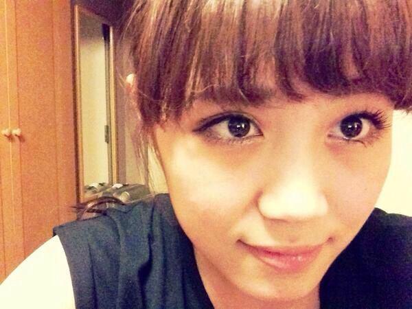 鷲尾玲奈 直筆サイン メッセージ 鷲尾玲奈 直筆サイン メッセージ 2025