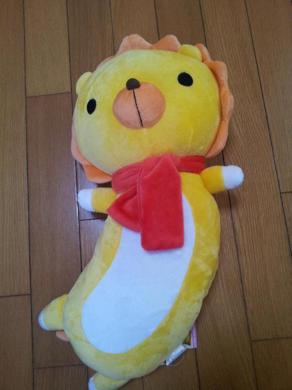 うみねこのなく頃に さくたろう ぬいぐるみ うみねこのなく頃に さく