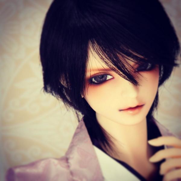 天使の里 秋の新作フルチョイス ヘッド F-57はスーパードルフィーGr