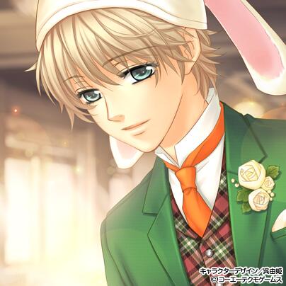 ぬいぐるみ】金色のコルダ 志水 ※匿名発送 金色のコルダ」10周年記念サイト