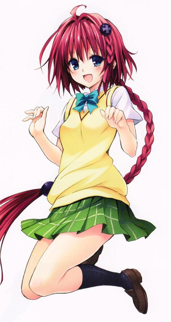 ヴァイスシュヴァルツ 黒咲芽亜 SP ヴァイスシュヴァルツ 黒咲芽亜 SP