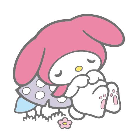 BjKz_00CEAELvGT.jpg?format=jpg