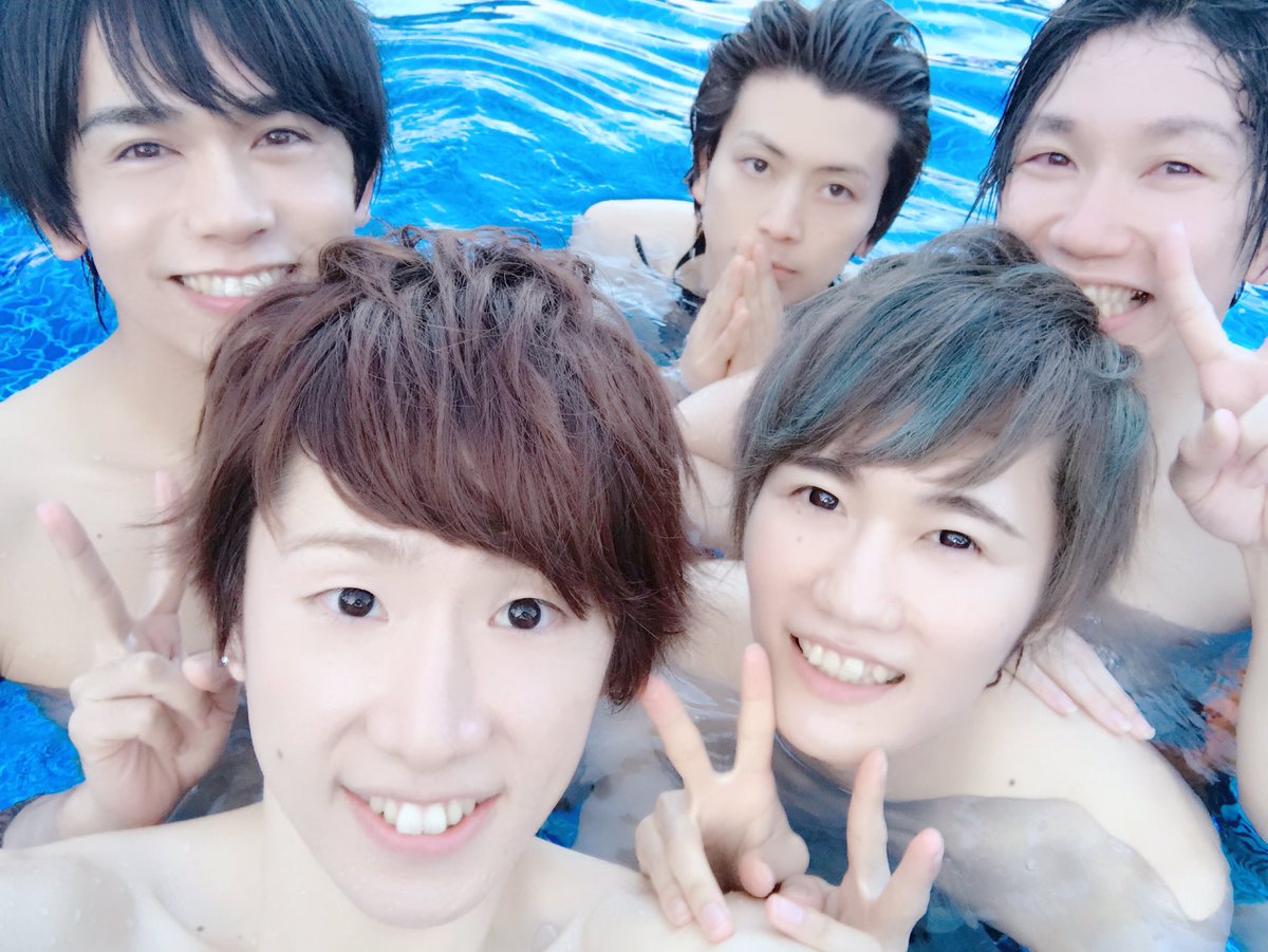 気まぐれプリンス ハピカ めせもあ。 Mesemoa. 気まぐれプリ