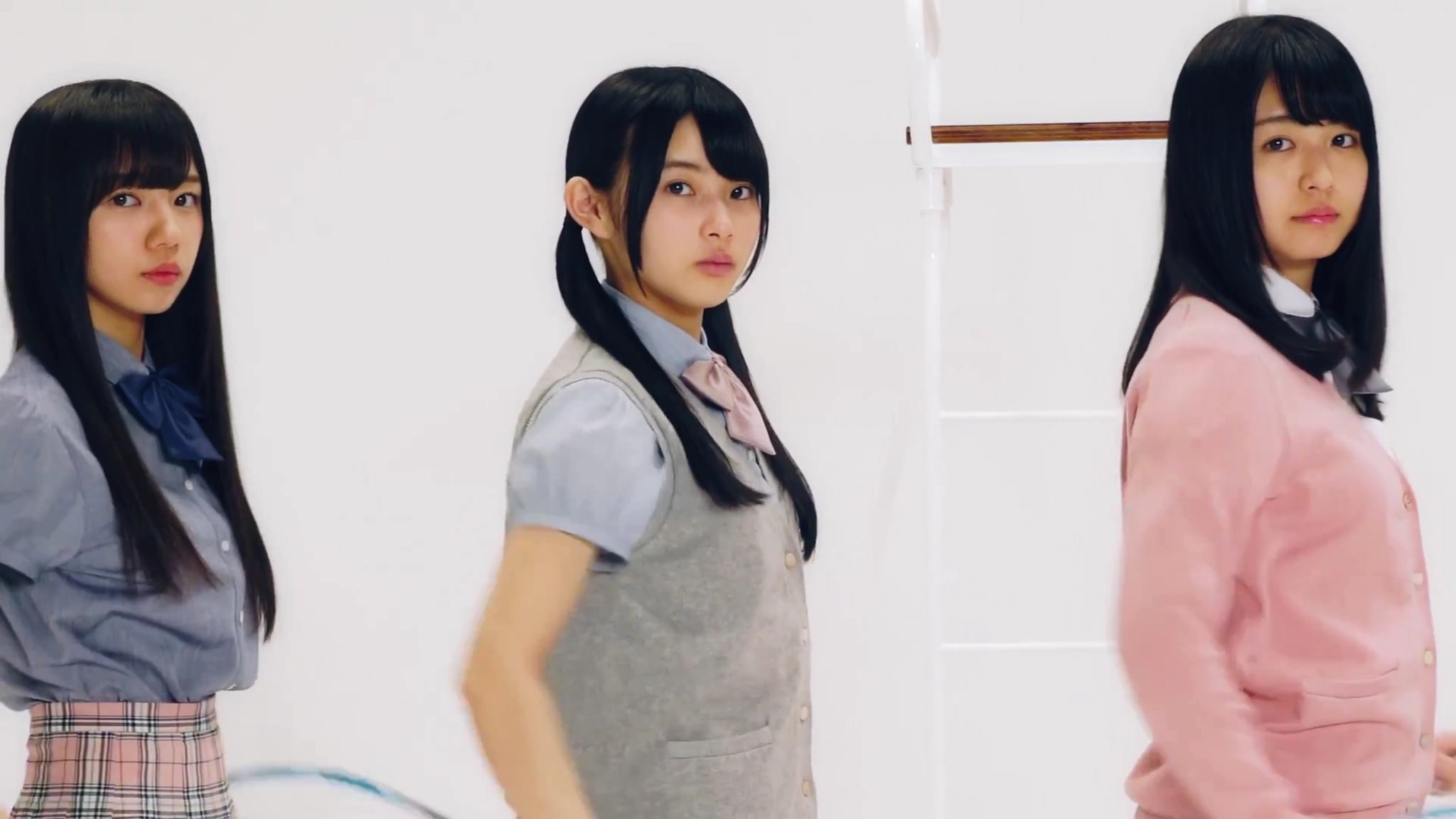 けやき坂 earth 直筆サイン 長濱ねる 齊藤京子 加藤史帆 柿崎芽実