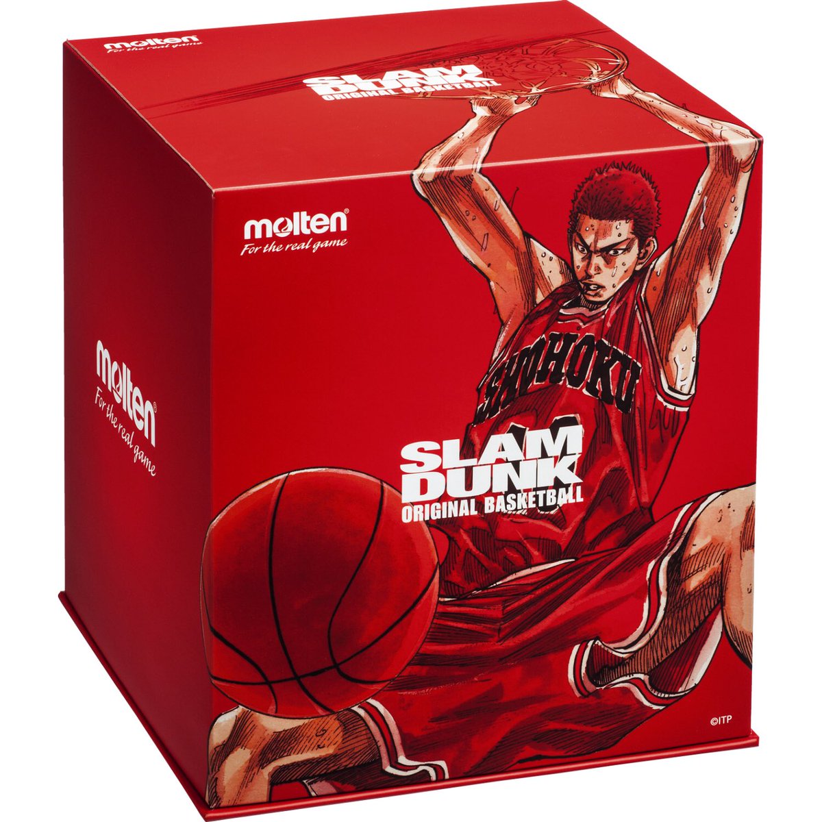 スラムダンクパズル ジャンプ展 スラムダンクパズル ジャンプ展 【公式