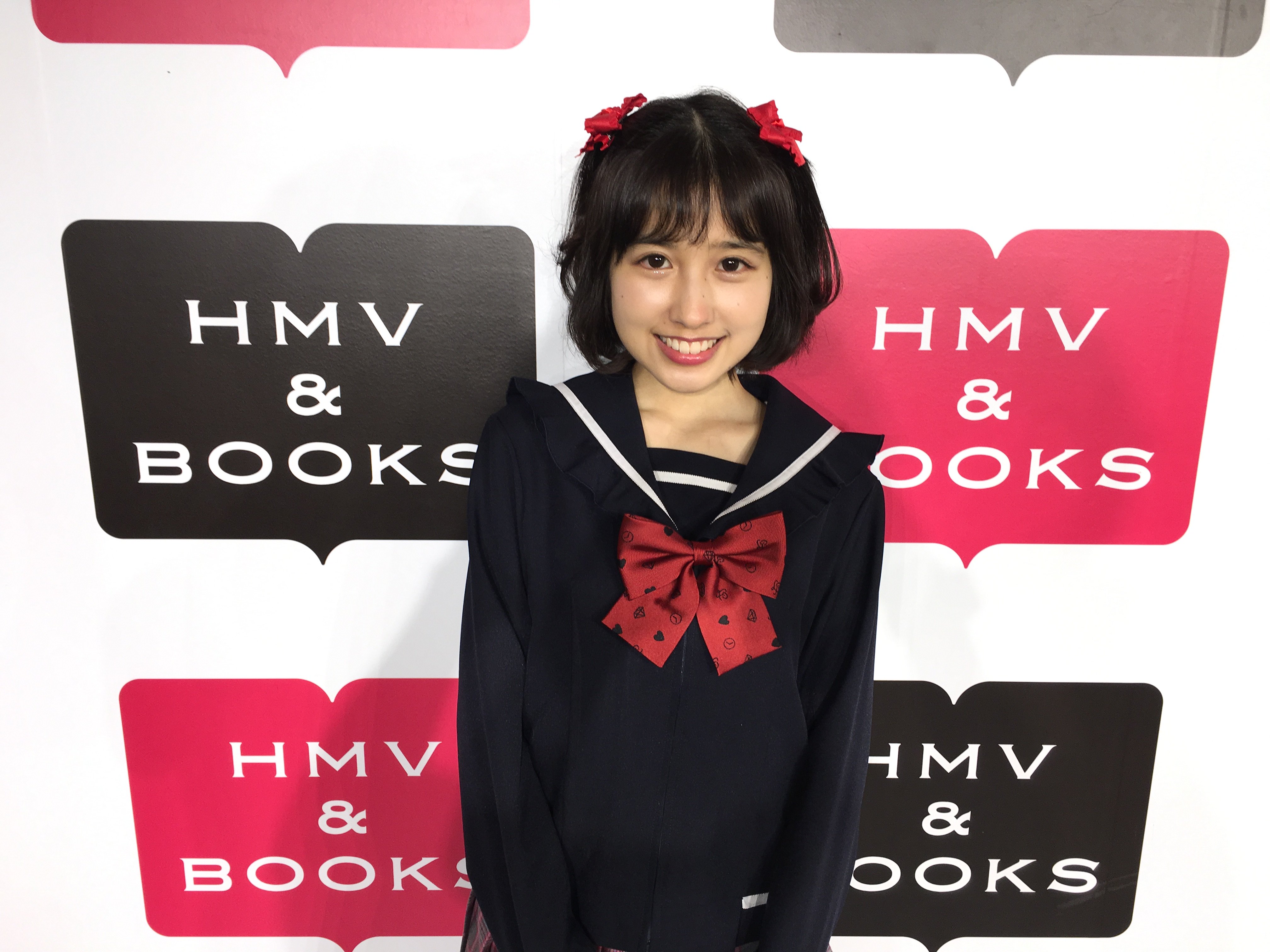 永遠少女症候群 牧原ゆゆ チェキ12枚 永遠少女症候群 牧原ゆゆ チェキ
