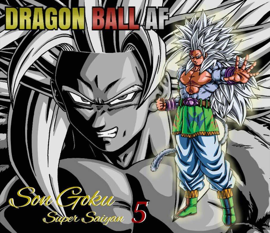 ドラゴンボールスーパーサイヤ人5孫悟空 クリアランス 海外限定 s.h.