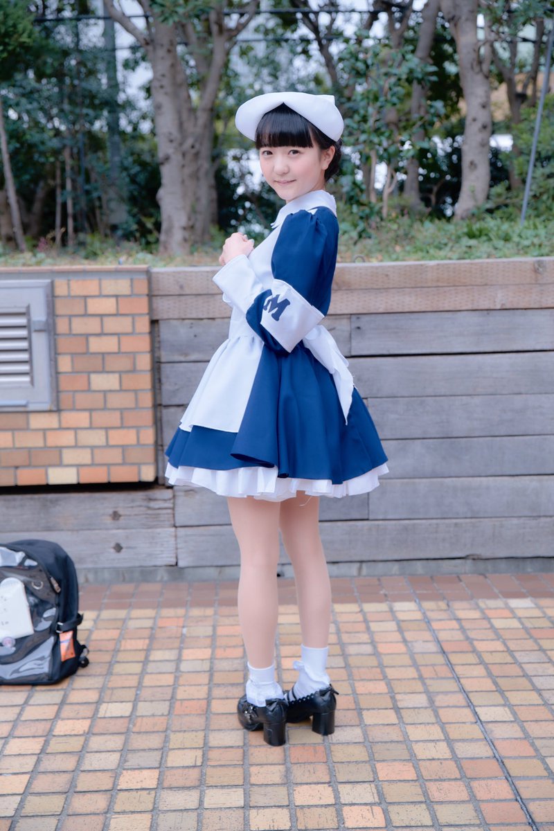 橋本環奈にはなれませんでしたが、池ハロ1日目とても楽しかったです